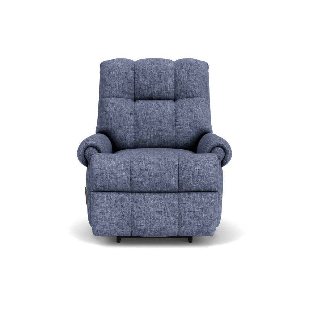 Hercules Recliner - Default Title