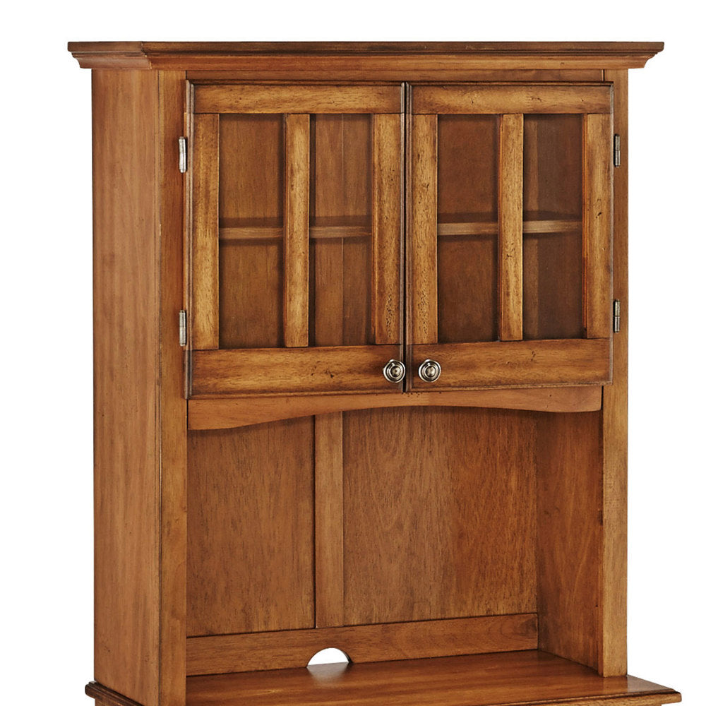 Buffet Of Buffets Collection