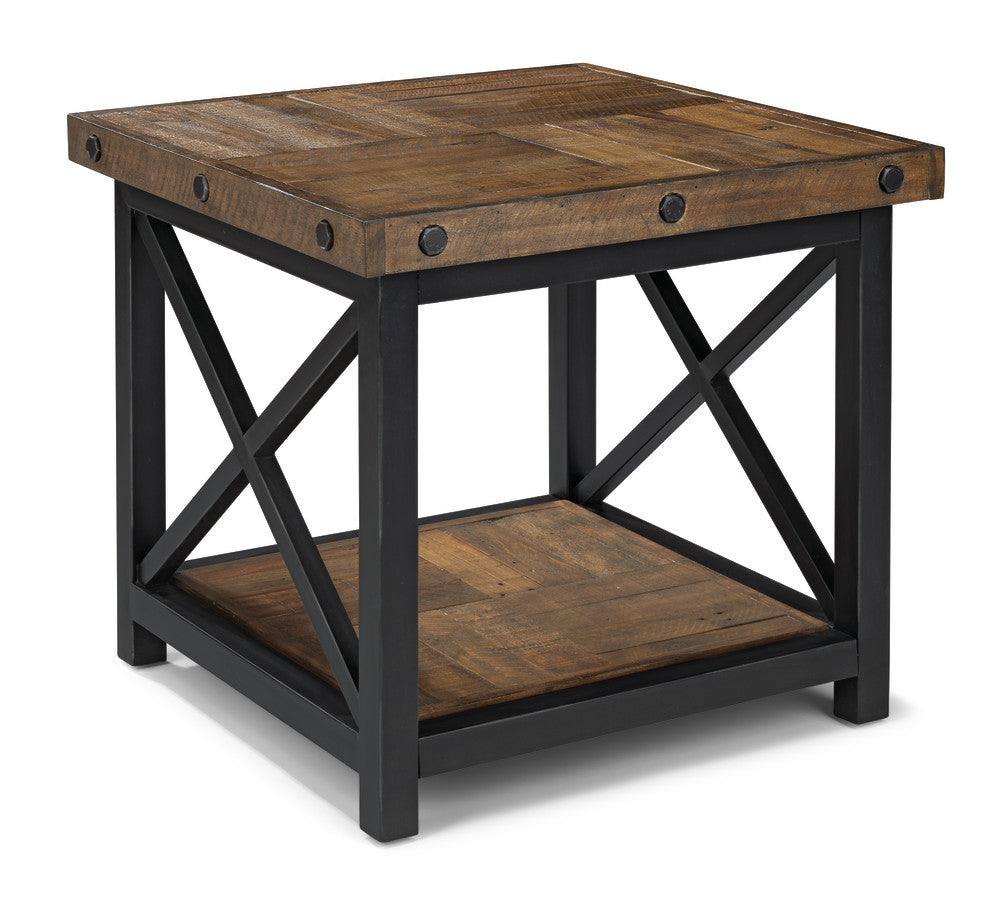 Carpenter Collection