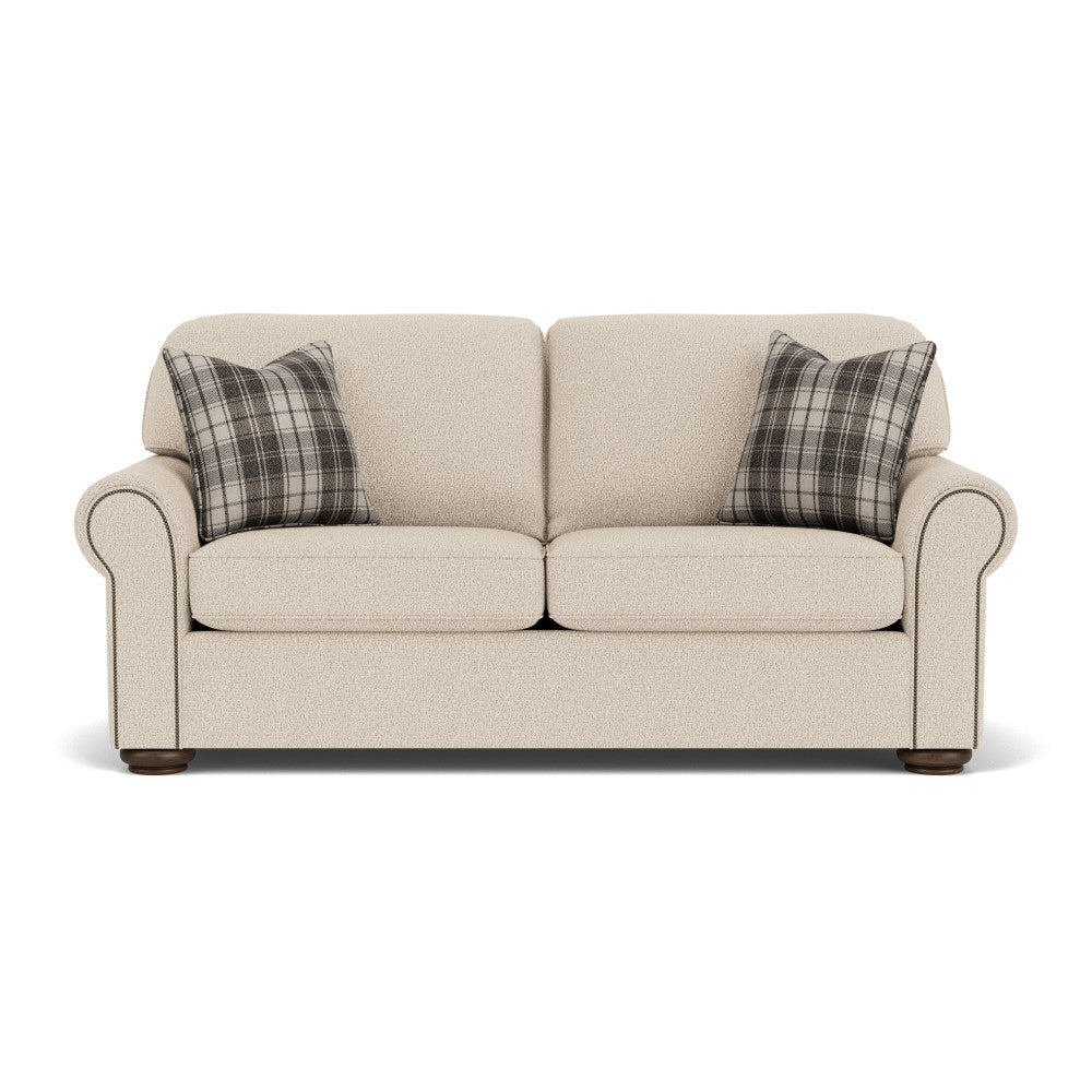 Preston Full Sleeper - Fabric 818-40 - 6000000467