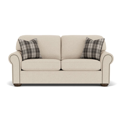 Preston Full Sleeper - Fabric 818-40 - 6000000467