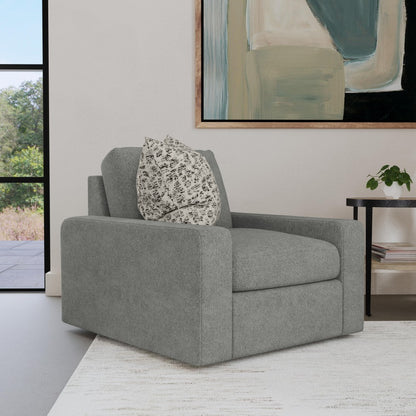 Sky Chair - Fabric 593-01 - 6000000573