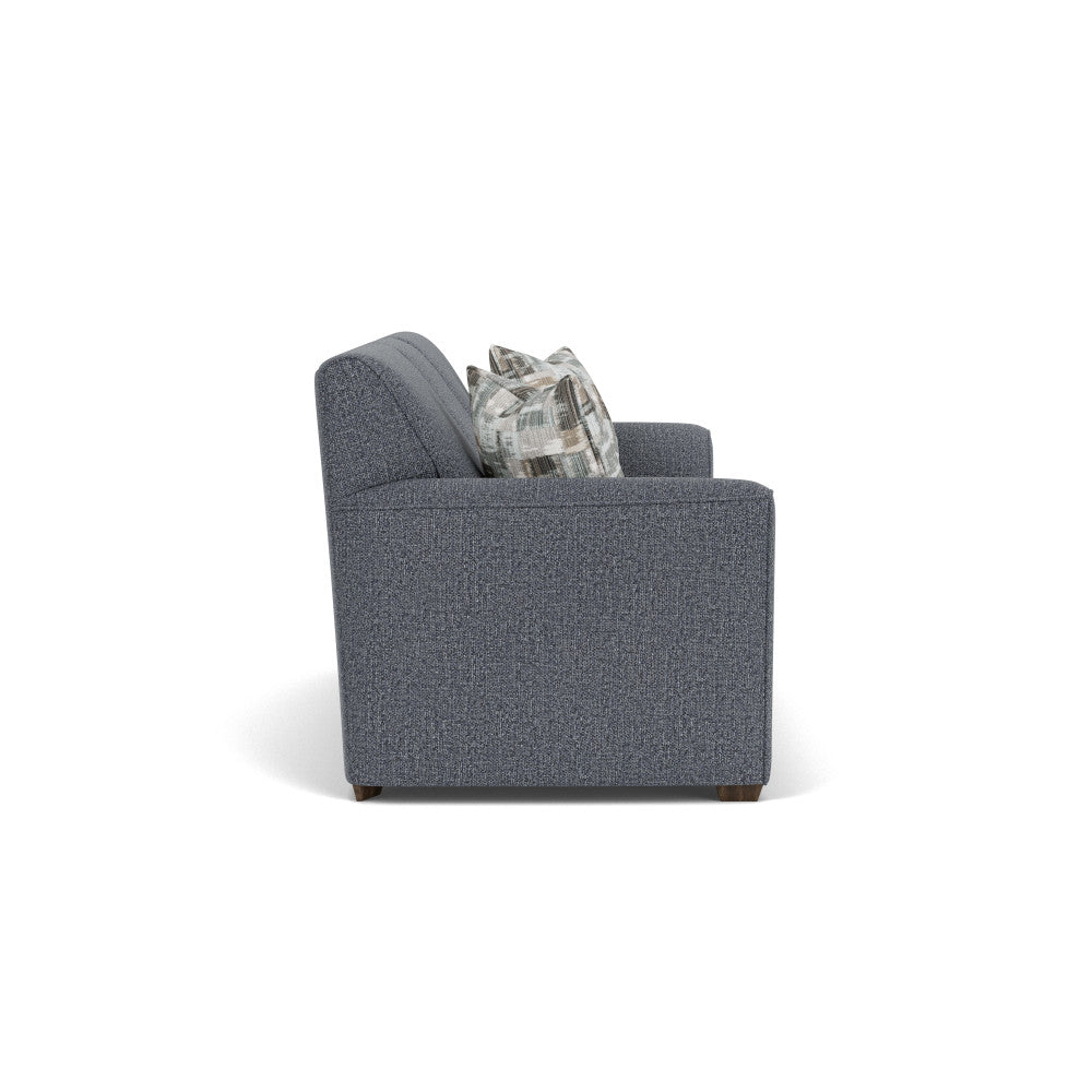 Lakewood Sleeper - Fabric 208-40 - 6000001866