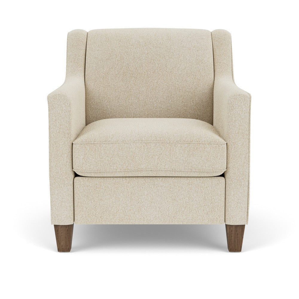 Holly Chair - Fabric 959-11