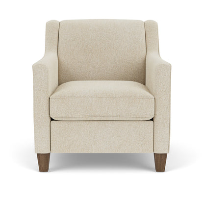 Holly Chair - Fabric 959-11