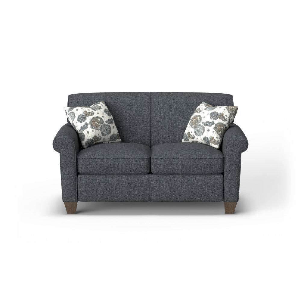 Dana Loveseat - Fabric 188-40 - 6000001782