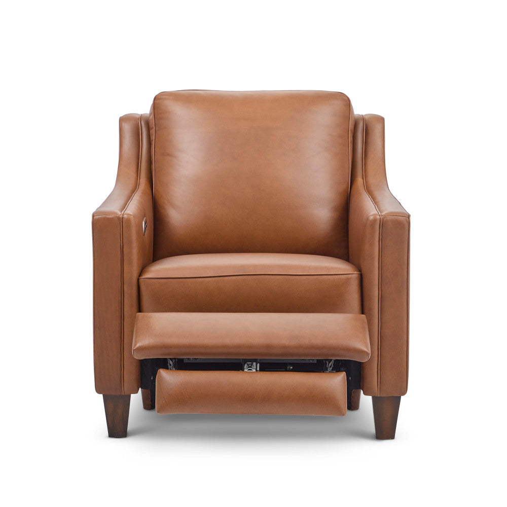 Finley Power Incliner - Leather 705-72 - 6000001500