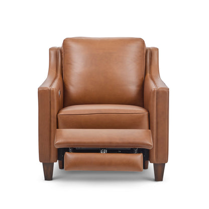 Finley Power Incliner - Leather 705-72 - 6000001500