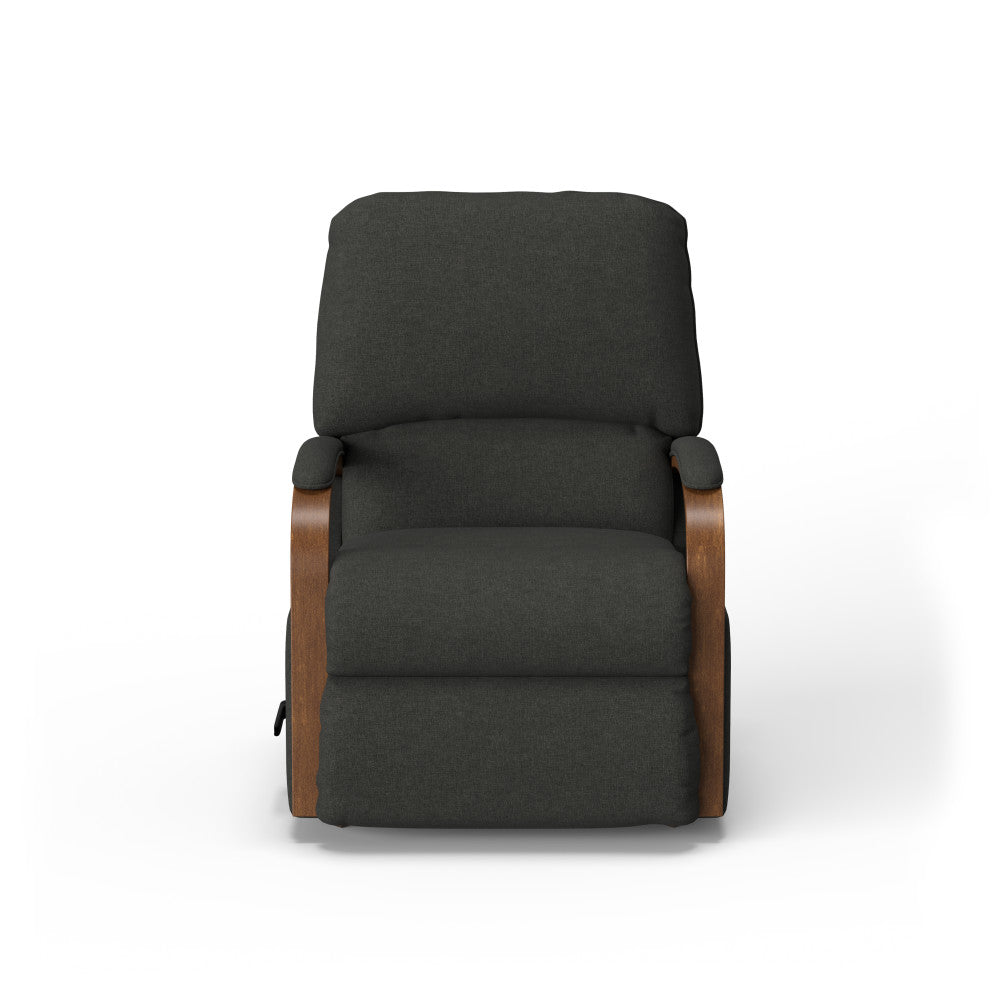 Woodlawn Recliner - Default Title