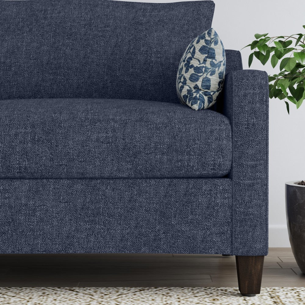 Drew Sofa - Fabric 568-11