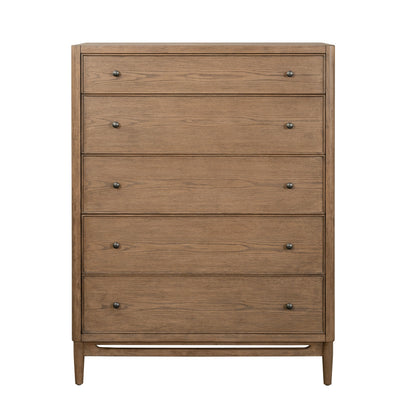 Verona Drawer Chest - Default Title