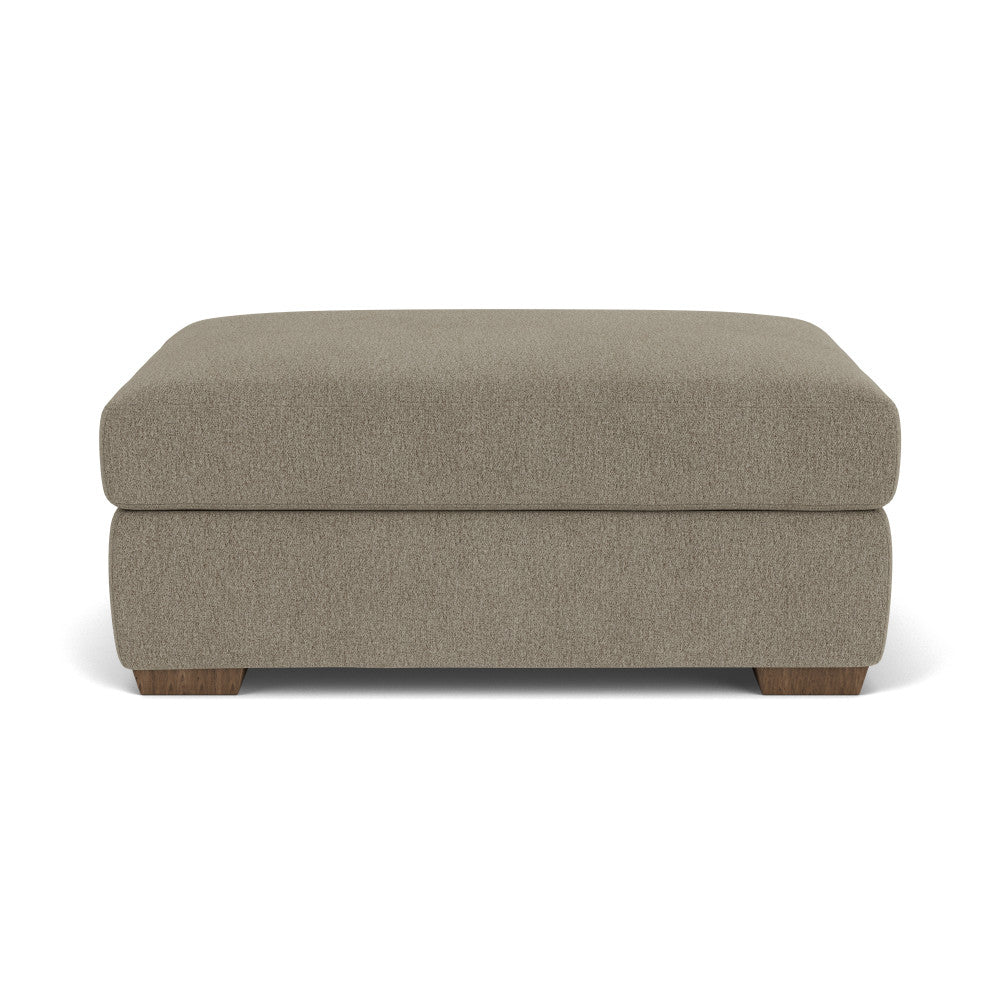 Collins Ottoman - Default Title