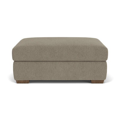 Collins Ottoman - Default Title