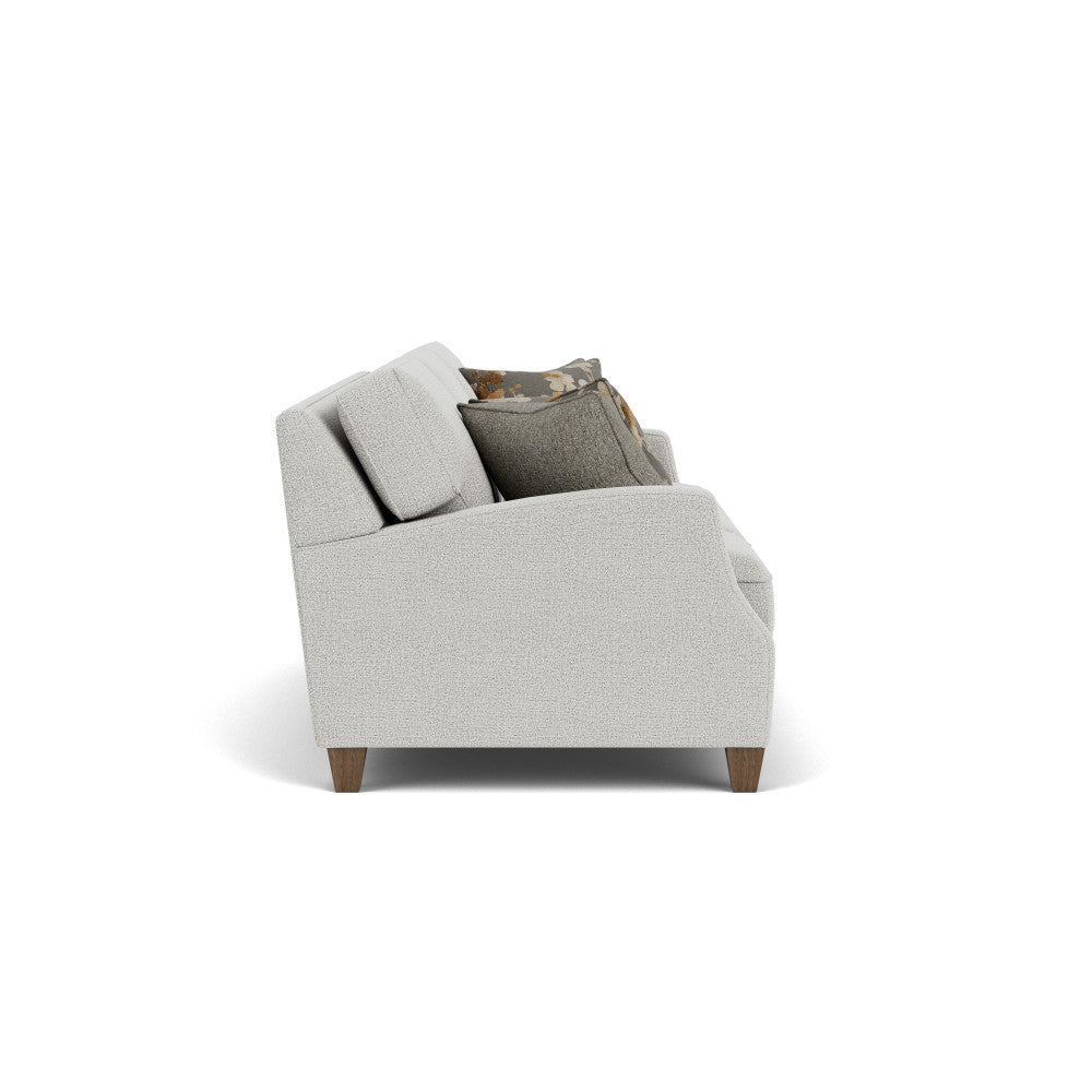 Lennox Sofa - Default Title
