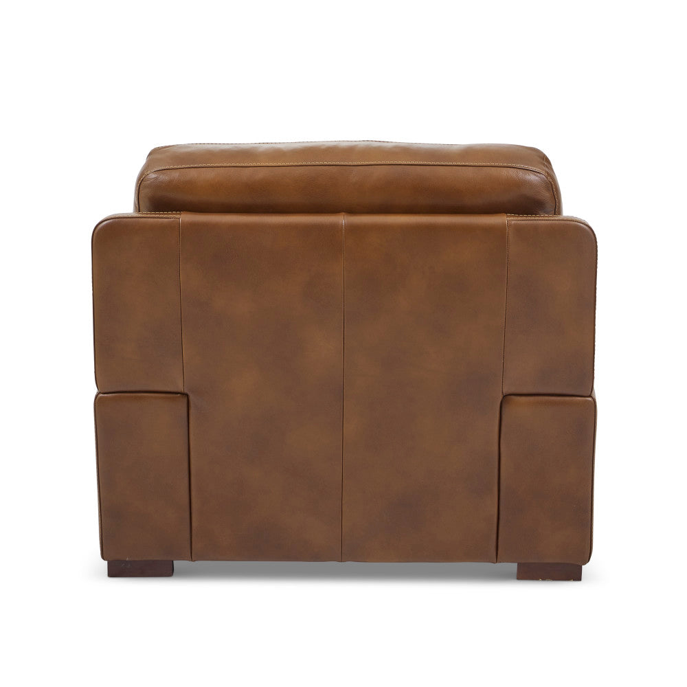 David Chair - Default Title