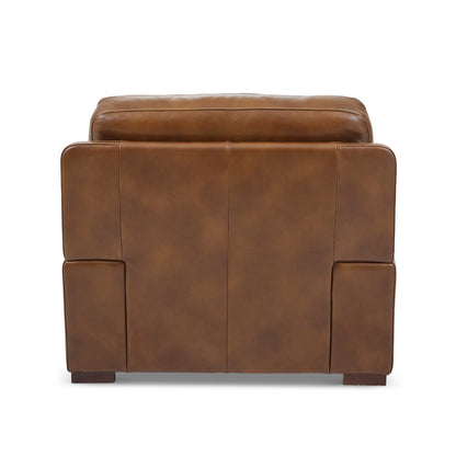 David Chair - Default Title