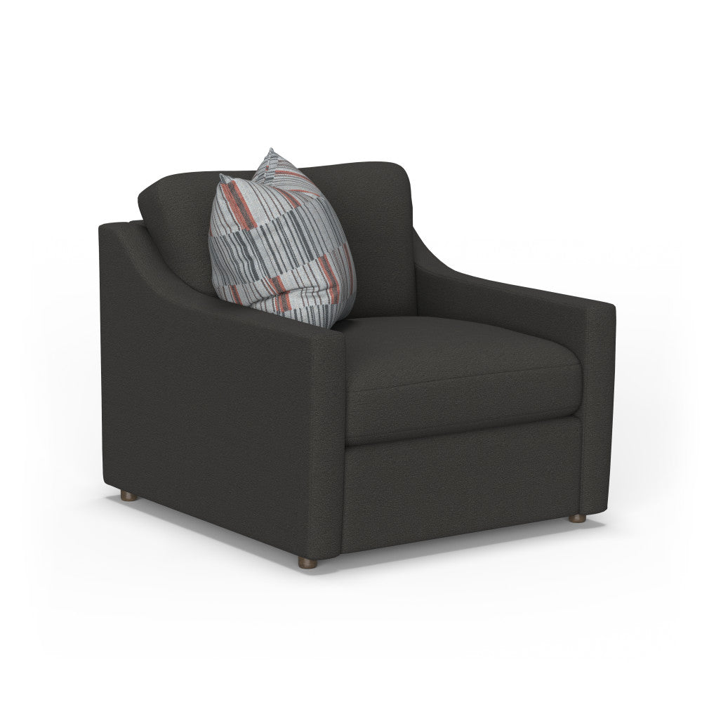 Sky Chair - Fabric 818-01 - 6000001714