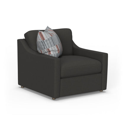 Sky Chair - Fabric 818-01 - 6000001714