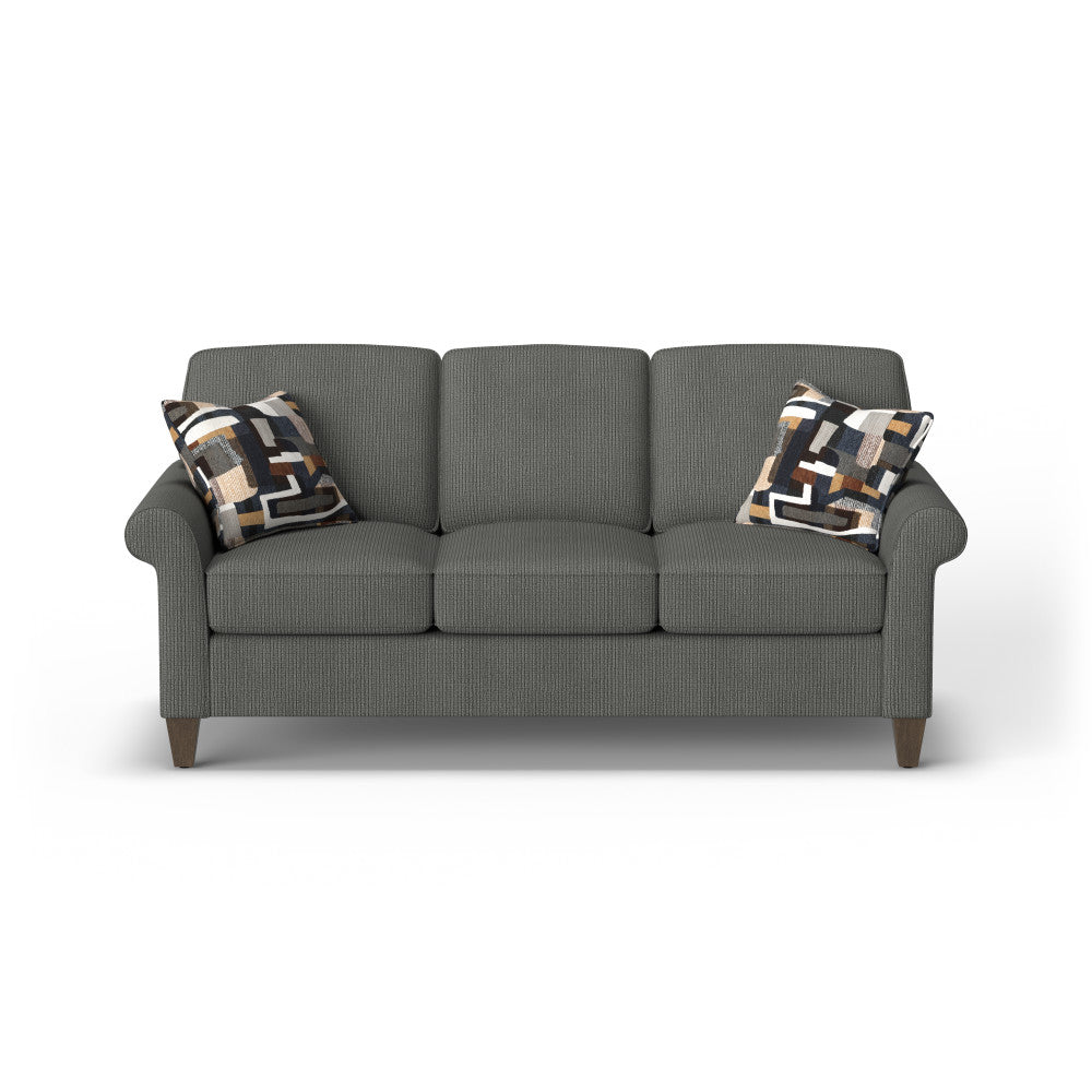 Westside Sofa - Fabric 123-72