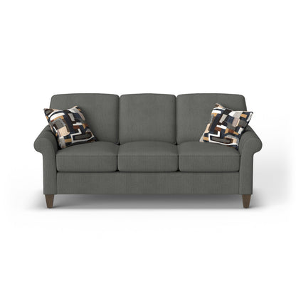 Westside Sofa - Fabric 123-72