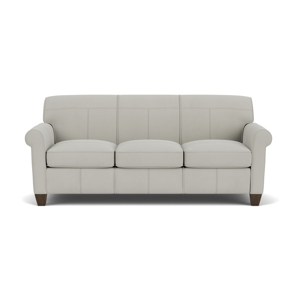 Dana Sofa - Leather 290-70