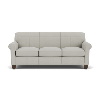 Dana Sofa - Leather 290-70