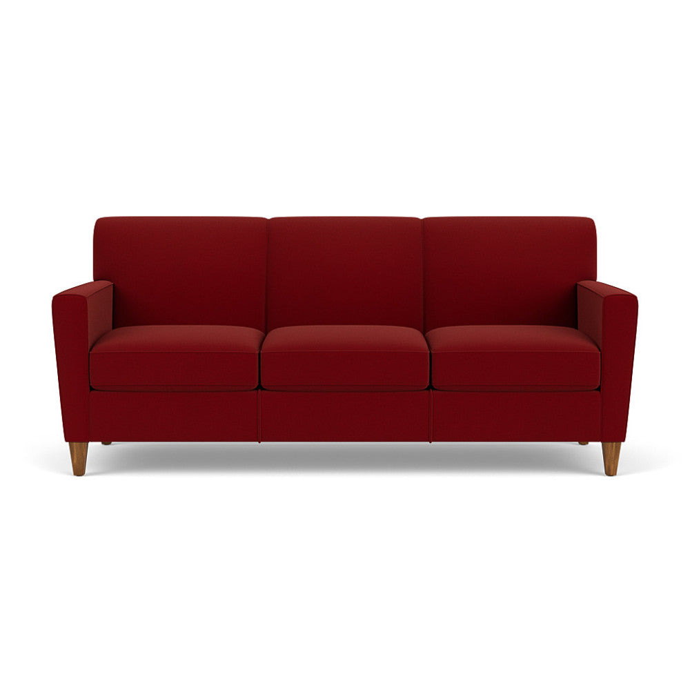 Digby Sofa - Leather 527-40