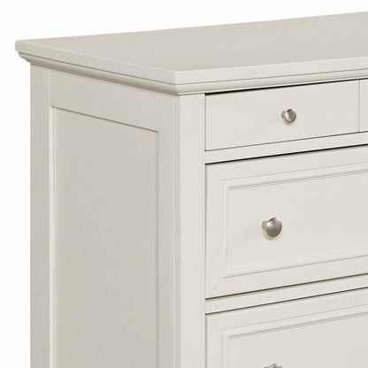 Naples Dresser - Default Title