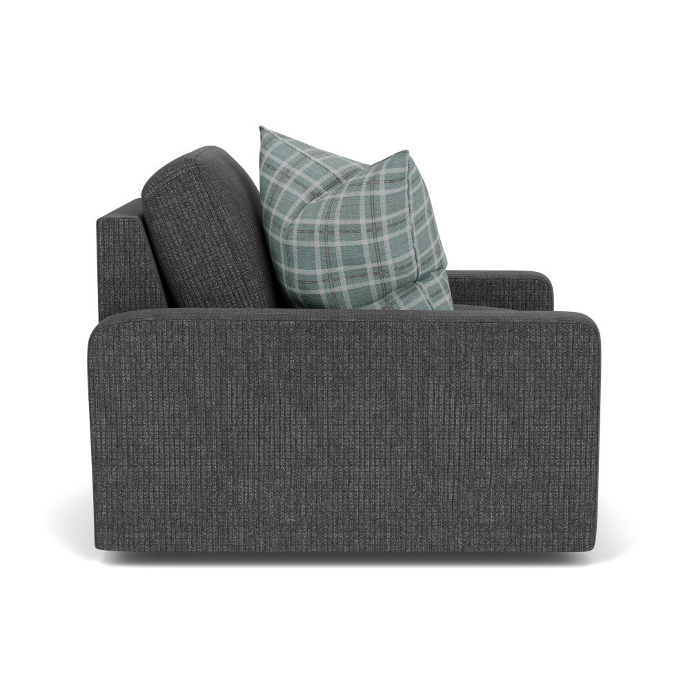 Sky Chair - Fabric 593-01 - 6000000573