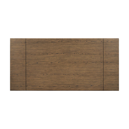 Lyra Rectangular Dining Table - Default Title