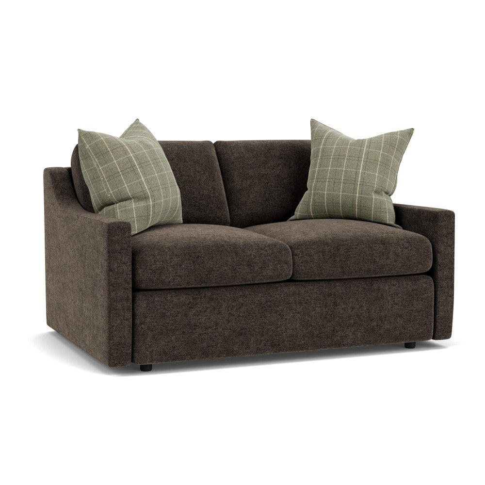 Sky Loveseat - Fabric 818-01