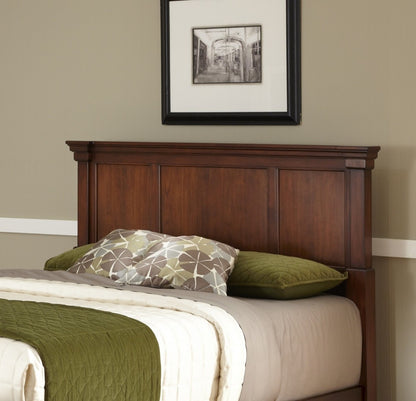 Aspen King Headboard - Default Title