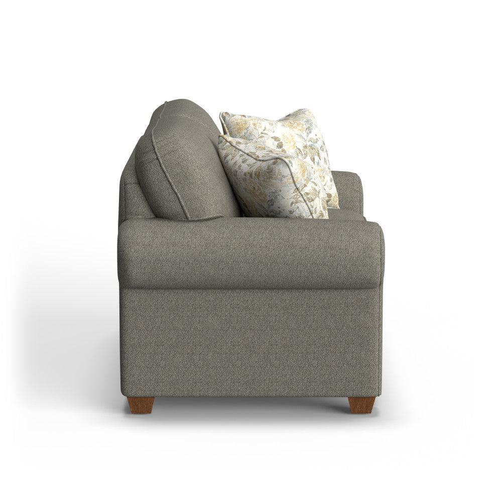 Thornton Loveseat - Fabric 145-01