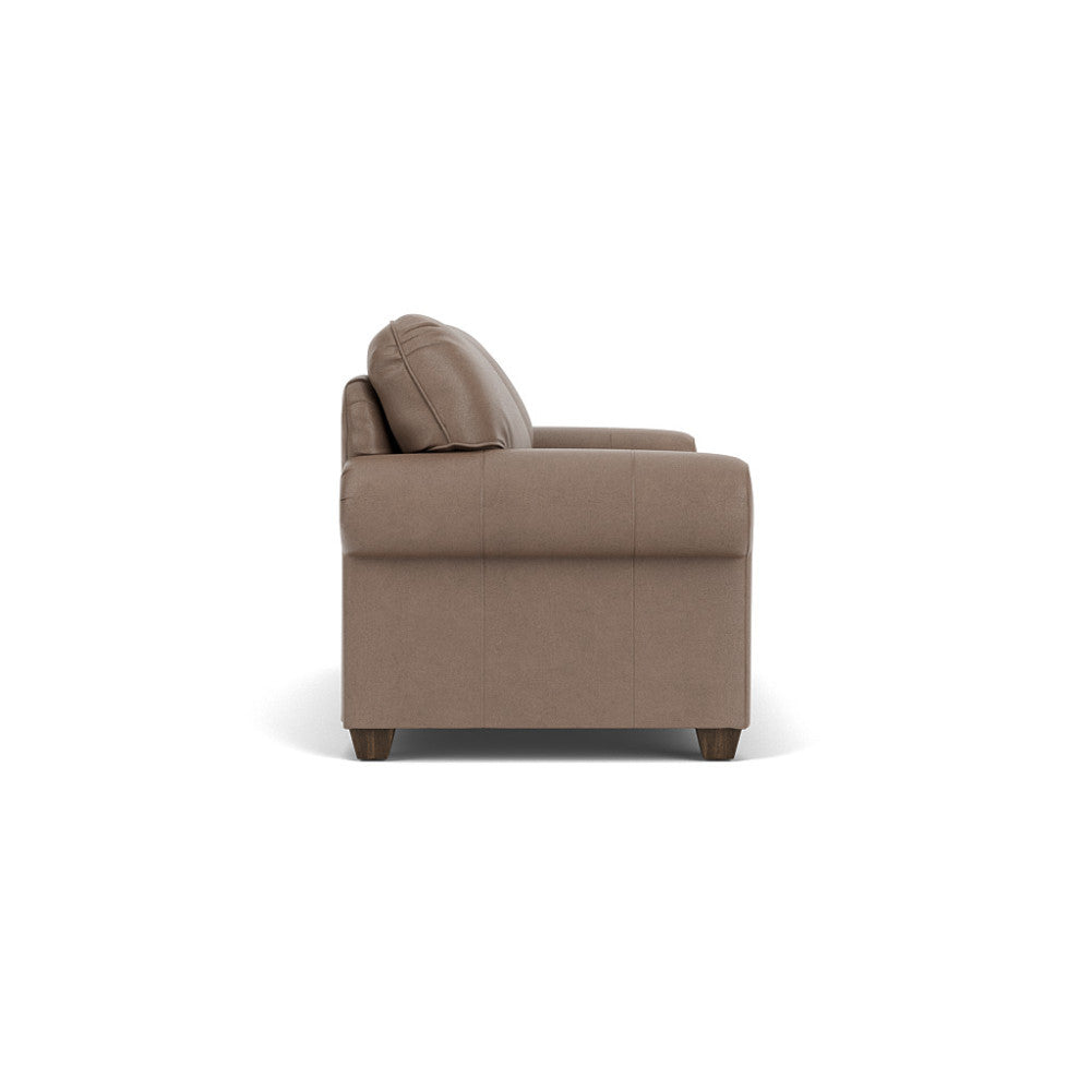Thornton Sofa - Kashmira 430-76