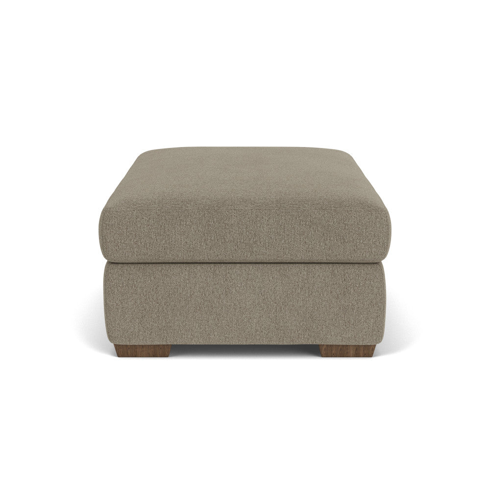 Collins Ottoman - Default Title