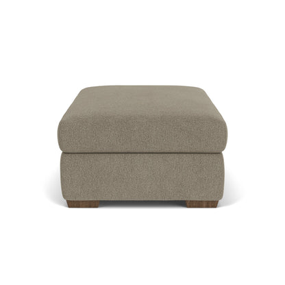 Collins Ottoman - Default Title