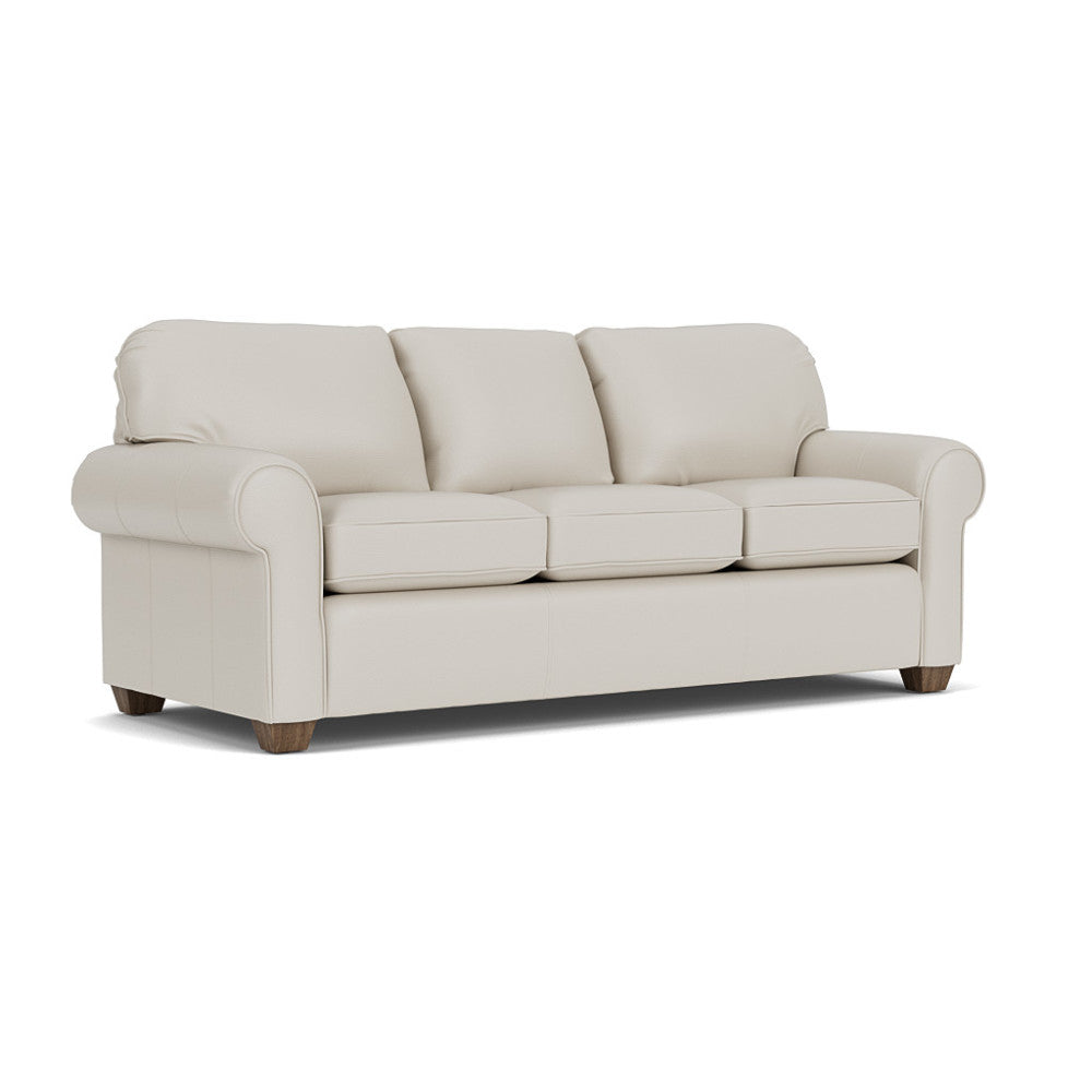 Thornton Sofa - Kashmira 430-76