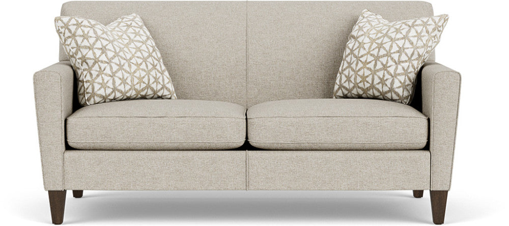 Digby Sofa - Fabric 818-01