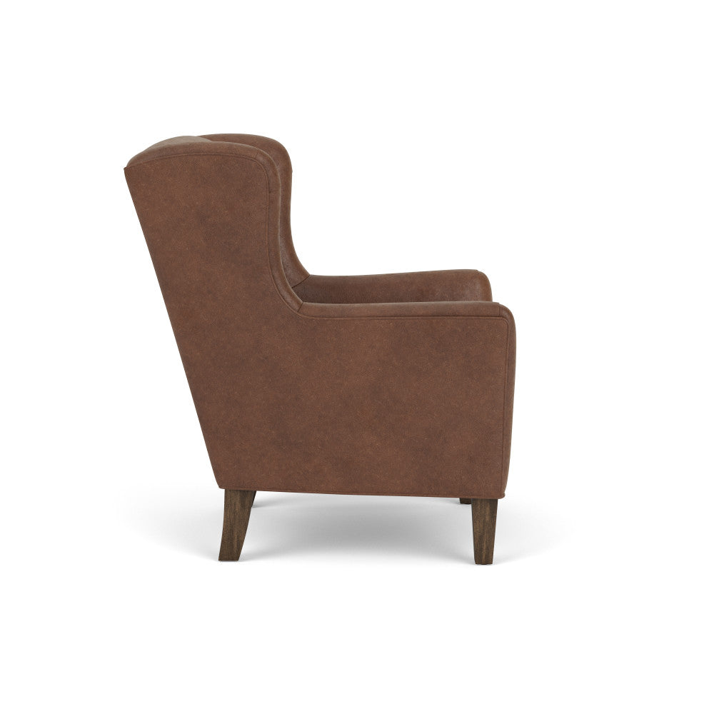 Ace Chair - Fabric 650-72 - 6000001185