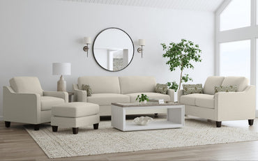 Drew Sofa - Fabric 568-11