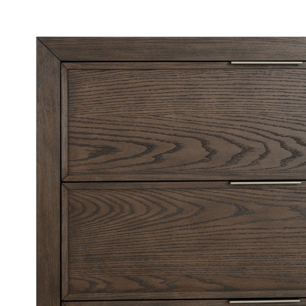 Athens Drawer Chest - Default Title
