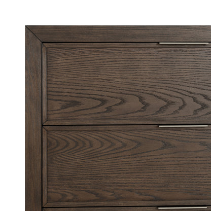 Athens Drawer Chest - Default Title