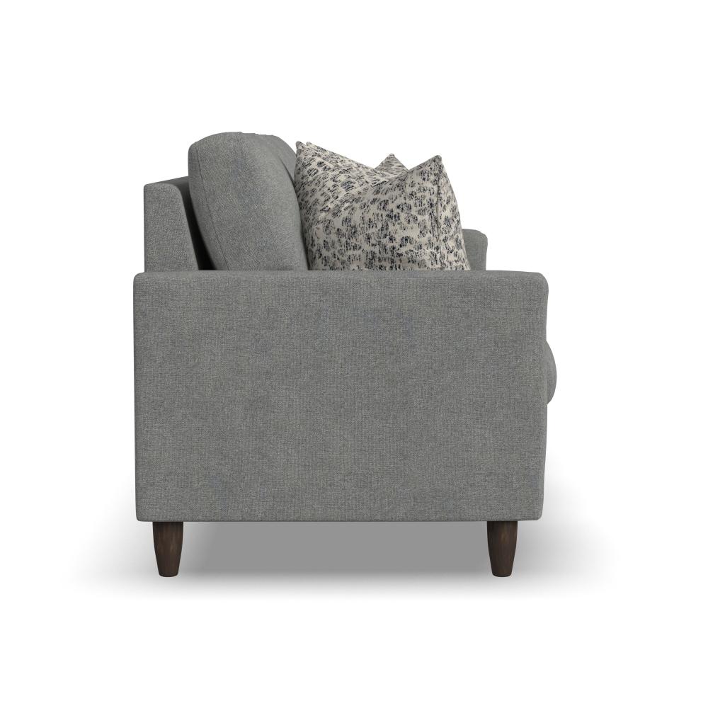 Thomas Sofa - Fabric 596-01 - 6000001488