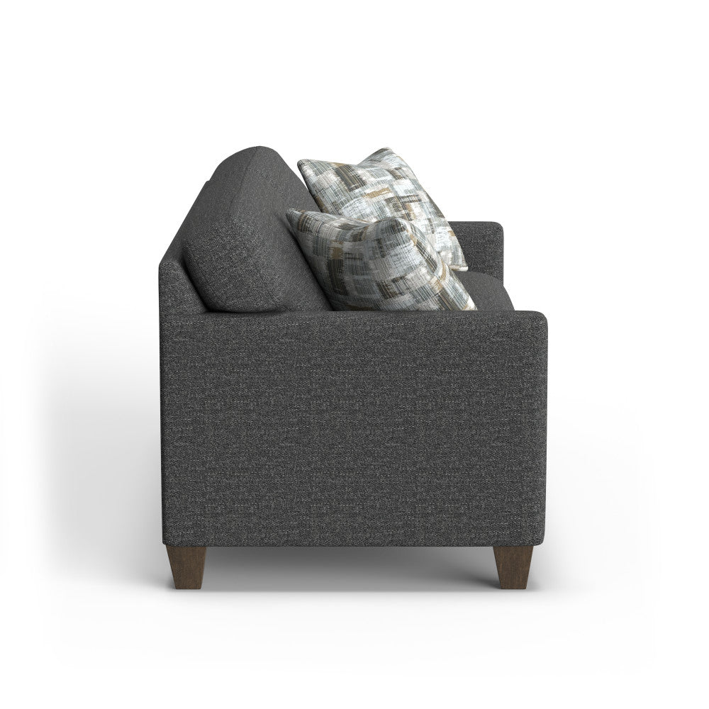 Serendipity Sleeper - Fabric 376-01