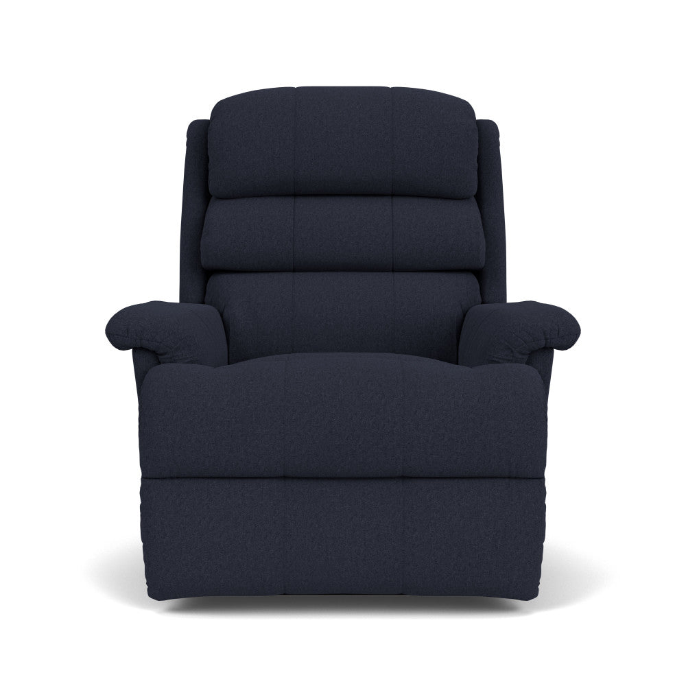 Yukon Power Rocking Recliner - Kashmira 023-40
