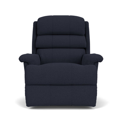 Yukon Power Rocking Recliner - Kashmira 023-40