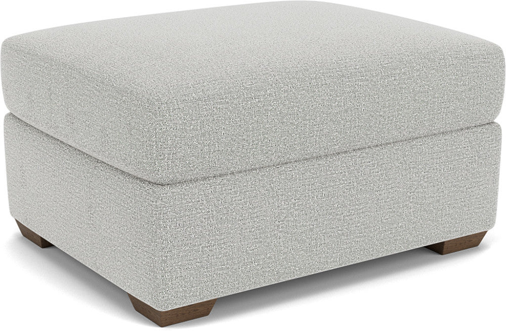 Randall Ottoman - Default Title