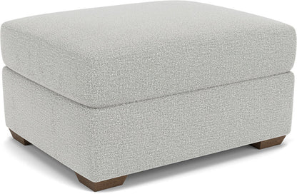 Randall Ottoman - Default Title