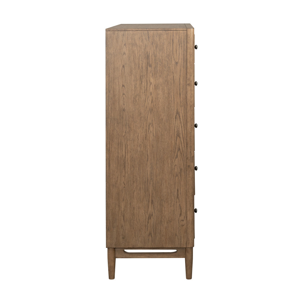 Verona Drawer Chest - Default Title
