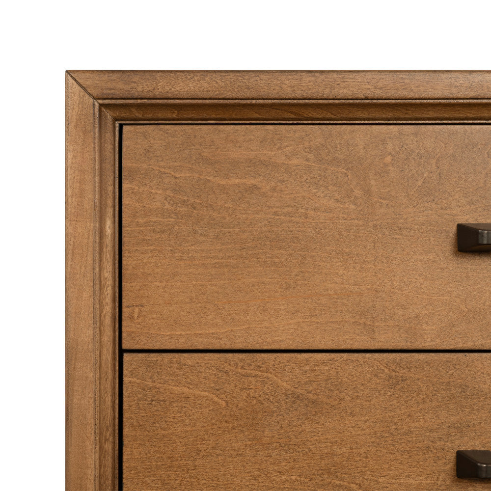 Arlington Nightstand - Default